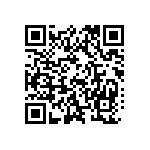 851-43-004-10-001000 QRCode