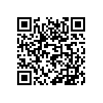 851-43-008-10-001000 QRCode