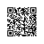 851-47-010-20-001000 QRCode