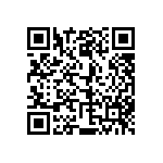 851-83-004-30-001101 QRCode