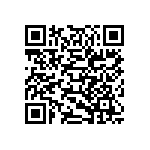 851-83-004-30-001191 QRCode