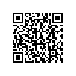 851-83-006-40-252101 QRCode