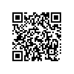 851-83-007-30-136101 QRCode