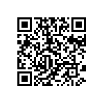 851-83-008-40-252101 QRCode