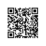 851-83-009-10-477101 QRCode