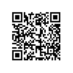 851-83-012-10-001101 QRCode