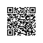 851-83-012-40-252191 QRCode