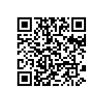 851-83-015-30-001101 QRCode