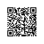 851-83-016-30-001101 QRCode