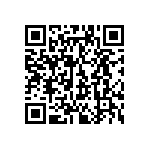 851-83-018-30-136101 QRCode