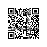 851-83-023-30-136101 QRCode