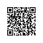 851-83-024-20-001101 QRCode