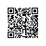 851-83-025-40-252101 QRCode