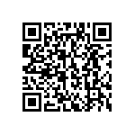 851-83-026-40-252101 QRCode