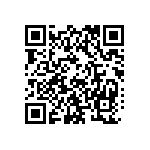 851-83-027-20-001101 QRCode