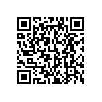 851-83-031-10-001101 QRCode