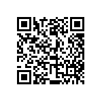 851-83-031-30-136101 QRCode