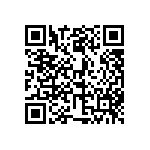 851-83-031-40-252101 QRCode