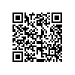 851-83-032-30-136101 QRCode