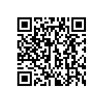 851-83-034-30-136101 QRCode