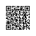 851-83-035-10-001101 QRCode