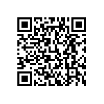 851-83-040-40-001101 QRCode