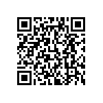 851-83-041-20-001101 QRCode