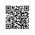 851-83-044-20-001101 QRCode