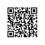 851-83-047-30-001101 QRCode