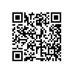 851-83-047-40-252101 QRCode