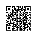 851-87-005-30-001191 QRCode