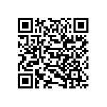 851-87-006-40-252191 QRCode