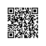 851-87-007-30-136101 QRCode