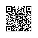 851-87-007-40-252101 QRCode