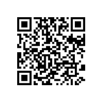 851-87-009-40-001101 QRCode