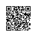 851-87-012-20-001101 QRCode