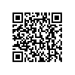 851-87-014-10-001101 QRCode