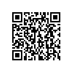 851-87-015-30-136101 QRCode