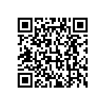 851-87-016-10-001101 QRCode