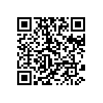 851-87-016-40-252101 QRCode