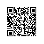 851-87-019-30-001101 QRCode