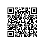 851-87-021-30-001101 QRCode