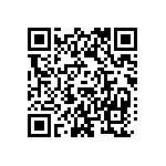 851-87-021-40-252101 QRCode