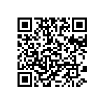 851-87-026-10-001101 QRCode