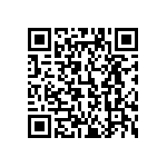 851-87-027-10-001101 QRCode