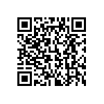 851-87-027-30-001101 QRCode