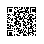 851-87-027-30-136101 QRCode