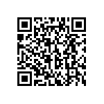 851-87-032-40-252101 QRCode