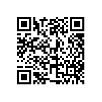 851-87-033-40-252101 QRCode