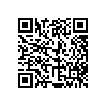 851-87-035-20-001101 QRCode